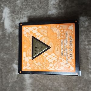 Guess Seductive Flirt